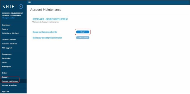 Group Shape To Image