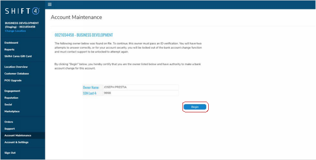 Group Shape To Image