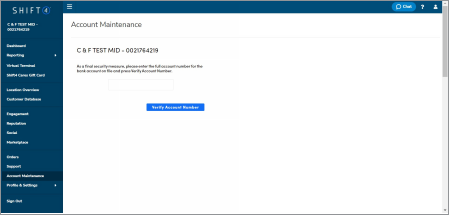 Group Shape To Image