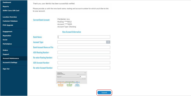 Group Shape To Image