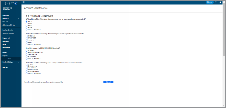 Group Shape To Image