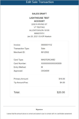 Group Shape To Image