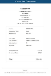 Group Shape To Image