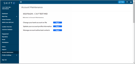 Group Shape To Image