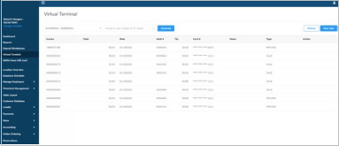 Group Shape To Image