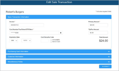 Group Shape To Image