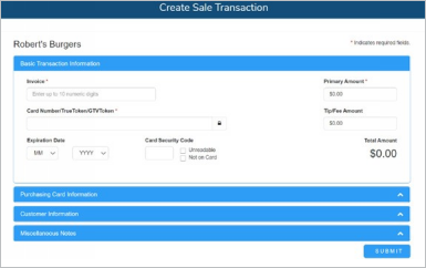 Group Shape To Image
