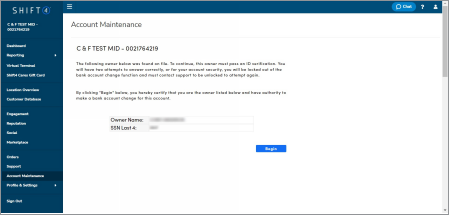 Group Shape To Image